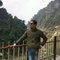 Sandy - Male escort in Butwal