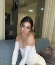 SANDY New in Bahrain - Transsexual escort in Al Manama Photo 3 of 11