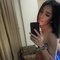 SANDY New in Bahrain - Transsexual escort in Al Manama Photo 4 of 11