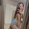 SANDY New in Bahrain - Acompañantes transexual in Al Manama Photo 2 of 15