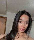 SANDY New in Bahrain - Acompañantes transexual in Al Manama Photo 1 of 15