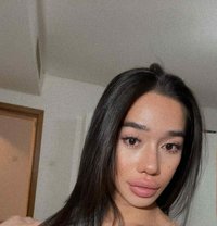 SANDY New in Bahrain - Transsexual escort in Al Manama