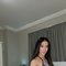 SANDY New in Bahrain - Transsexual escort in Al Manama Photo 3 of 13
