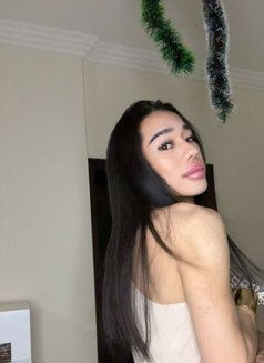 SANDY New in Bahrain - Acompañantes transexual in Al Manama Photo 5 of 16