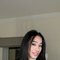 SANDY New in Bahrain - Transsexual escort in Al Manama Photo 2 of 15
