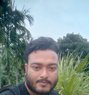 🟢Vivek Singh,Only For Females🟢 - Acompañantes masculino in Kolkata Photo 3 of 4