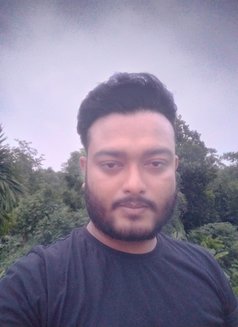 🟢Sandy,Only For Females🟢 - Acompañantes masculino in Kolkata Photo 13 of 13