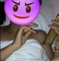 🟢Sandy,Only For Females🟢 - Male escort in Kolkata