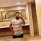 Sandy Ps - Male escort in Bangalore