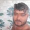 🟢Sandy, Pussy Licking Specialist🟢 - Male escort in Kolkata