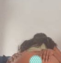 🟢Sandy, Pussy Licking Specialist🟢 - Male escort in Kolkata