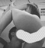 🟢Sandy, Pussy Licking Specialist🟢 - Male escort in Kolkata Photo 9 of 11