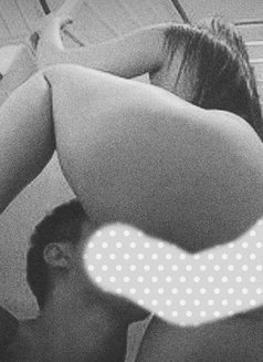 🟢Sandy, Pussy Licking Specialist🟢 - Male escort in Kolkata Photo 9 of 11