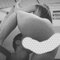 🟢Sandy, Pussy Licking Specialist🟢 - Male escort in Kolkata