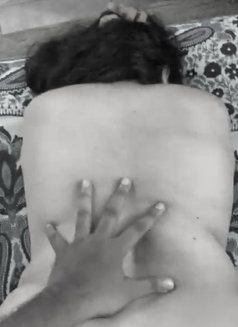 🟢Sandy, Pussy Licking Specialist🟢 - Male escort in Kolkata Photo 10 of 11