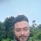 🟢Sandy, Pussy Licking Specialist🟢 - Male escort in Kolkata