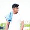 Sandy Real Meet - Male escort in Chennai