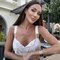 Sandy - escort in Al Manama