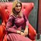 Sandy - escort in Al Manama