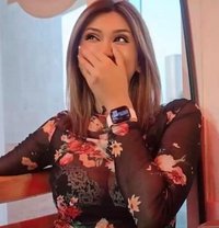 thai massage + prostate massager - escort in Al Manama