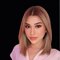 Sandy - escort in Al Manama