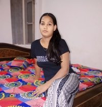 Sandys Call Girls Service - escort agency in Gurgaon Photo 1 of 1