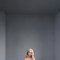 แซนดี้ แซนดี้ เลดี้บอย - Acompañantes transexual in Pattaya
