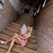 Sandy Sandy - Acompañantes transexual in Pattaya