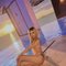 Sandy lady boy🇹🇭 - Transsexual escort in Pattaya