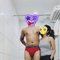 Ronn - Male escort in Vadodara