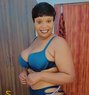 Sandy - escort in Candolim, Goa Photo 1 of 2