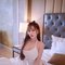 Sandy sugar baby (cute) - escort in Shanghai Photo 4 of 12