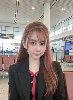 Sandy sugar baby (cute) - escort in Shanghai Photo 6 of 12