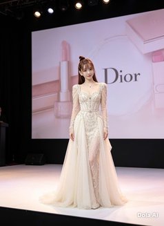 Sandy sugar baby (cute) - escort in Shanghai Photo 8 of 12