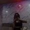 Sandy - escort in Erbil