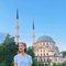 Sandy - puta in İstanbul Photo 3 of 6
