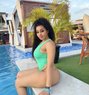 Sandy - escort in Abidjan Photo 1 of 2