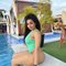 Sandy - escort in Abidjan