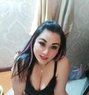 Sandy - escort in Chandigarh Photo 1 of 11