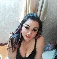 Sandy - escort in Chandigarh Photo 1 of 11