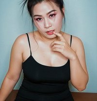 Sandy - puta in Chandigarh