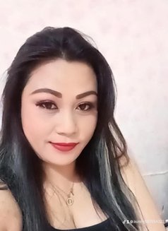 Sandy - escort in Chandigarh Photo 5 of 11