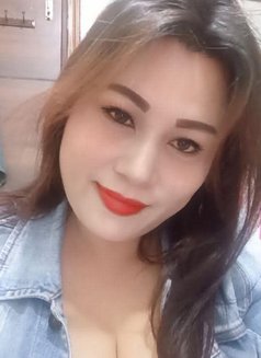 Sandy - escort in Chandigarh Photo 6 of 11