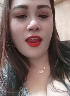 Sandy - escort in Chandigarh Photo 7 of 11