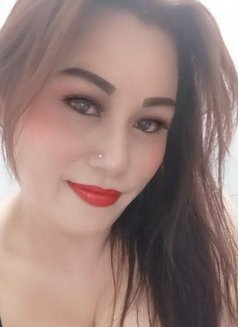 Sandy - escort in Chandigarh Photo 10 of 11