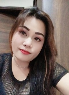 Sandy - escort in Chandigarh Photo 11 of 11