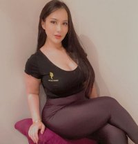 Sandy - masseuse in Jeddah Photo 1 of 6