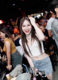 Sandy - companion in Pattaya Photo 21 of 23