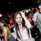 Sandy - companion in Pattaya