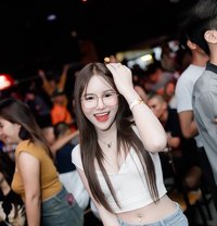 Sandy - companion in Pattaya Photo 21 of 23